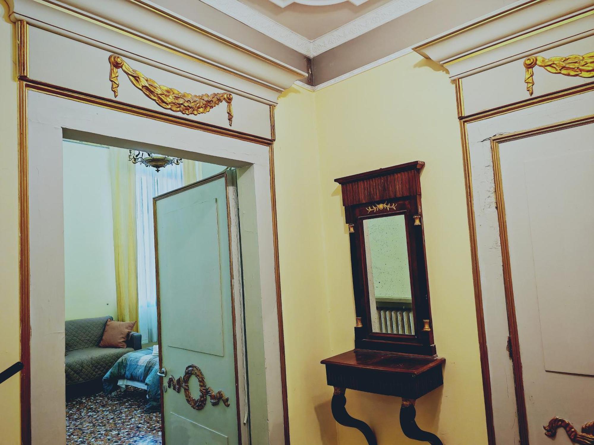 Venice Tourist House エクステリア 写真