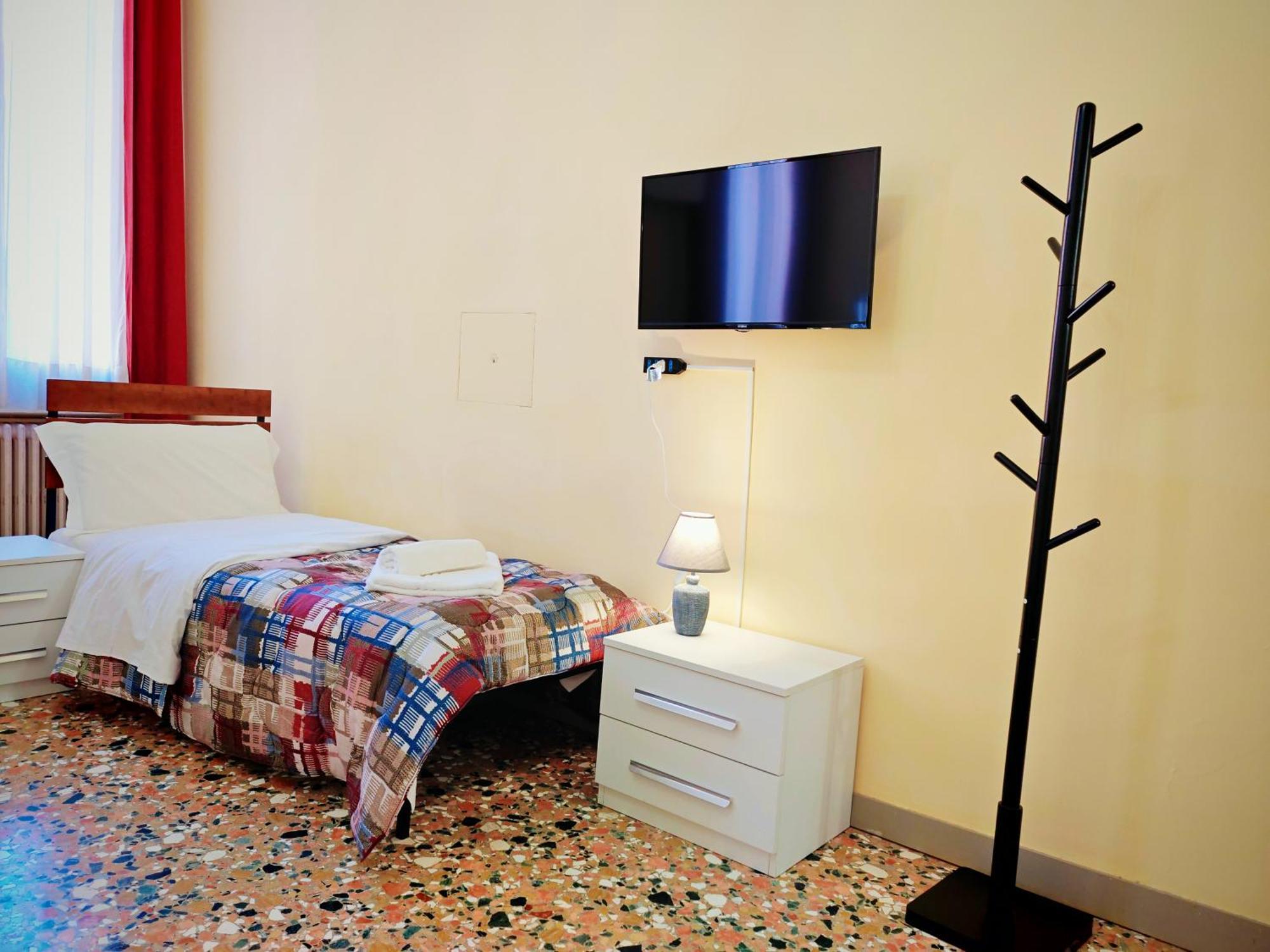 Venice Tourist House エクステリア 写真