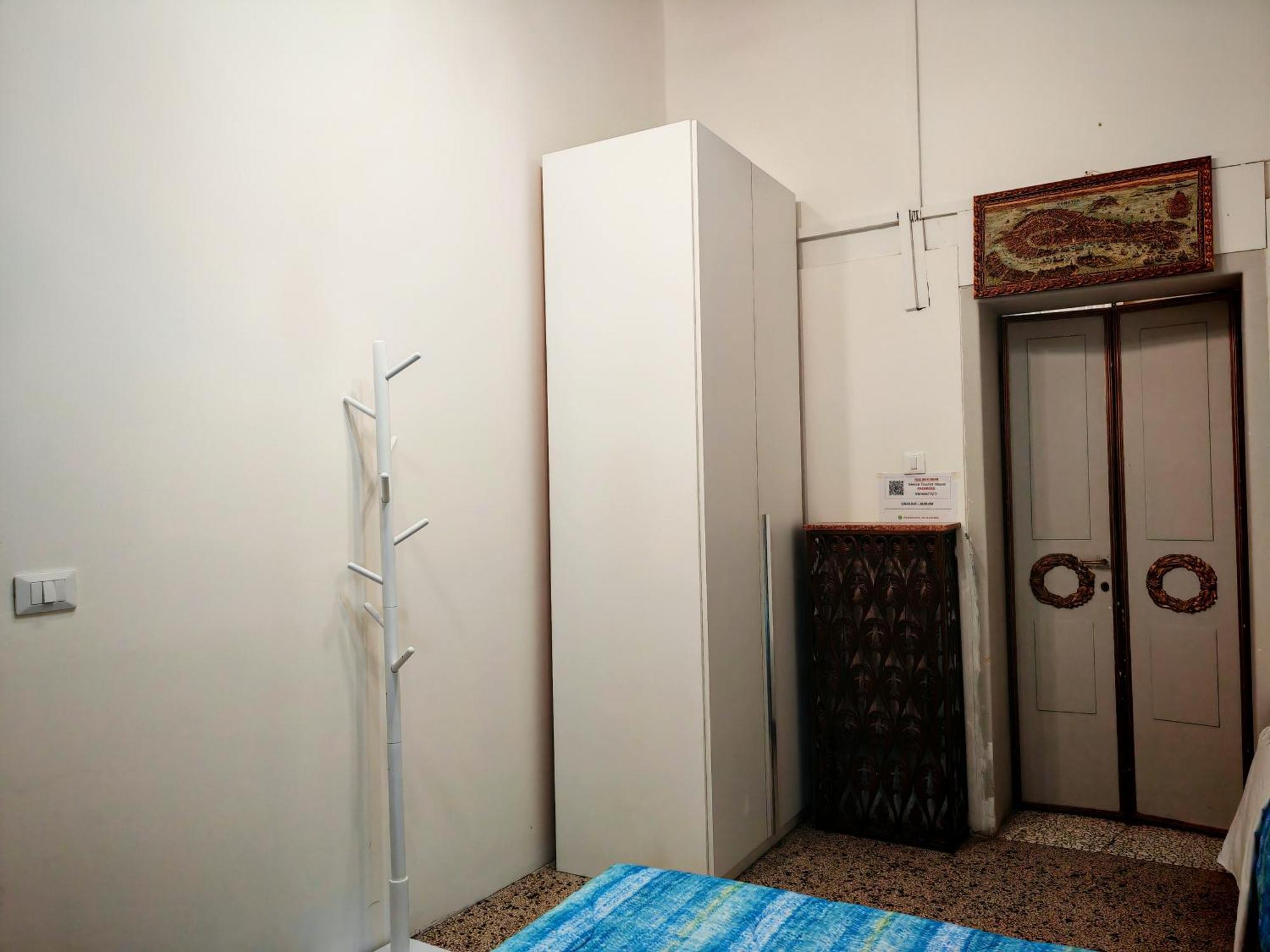 Venice Tourist House エクステリア 写真