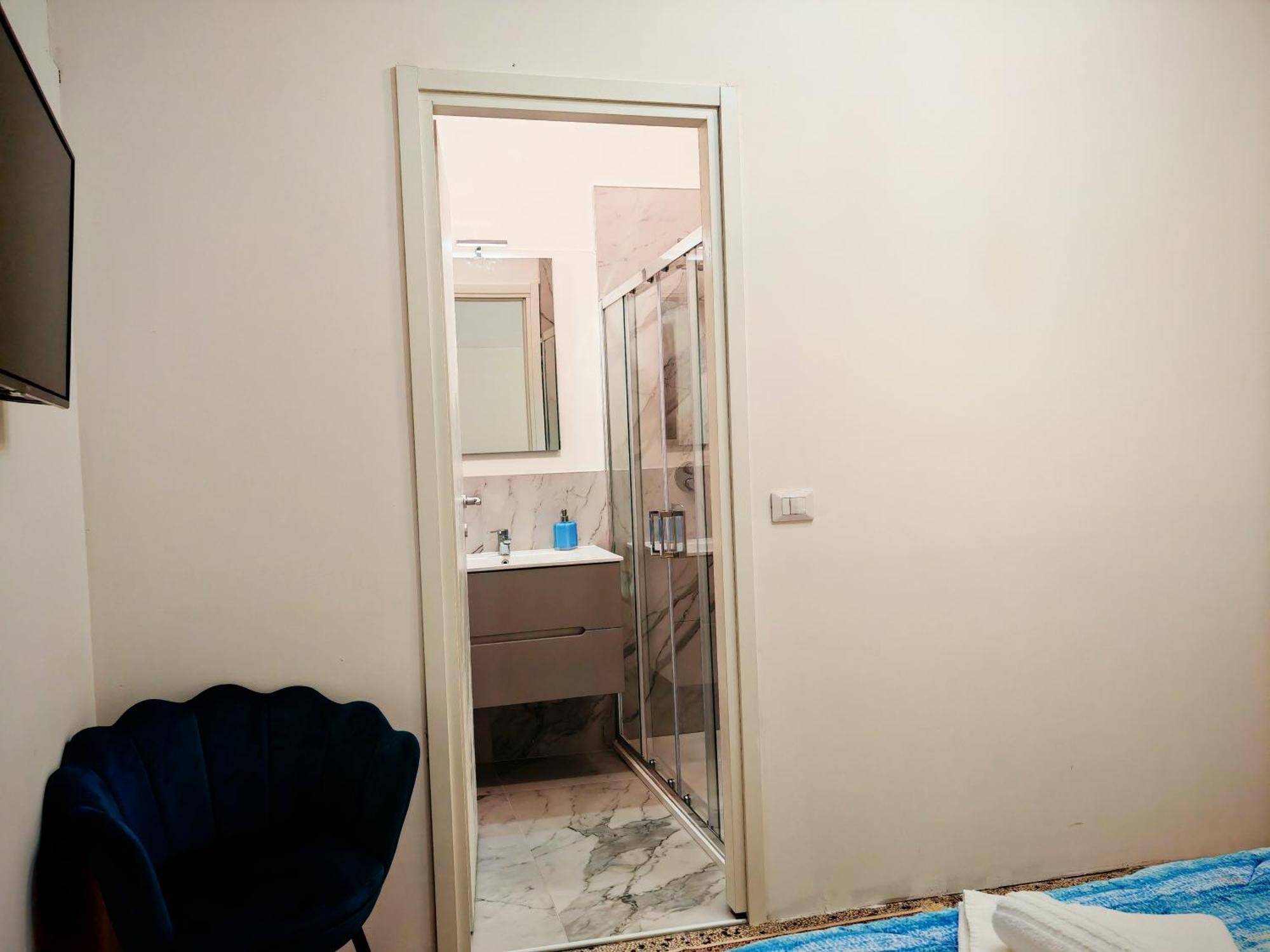 Venice Tourist House エクステリア 写真