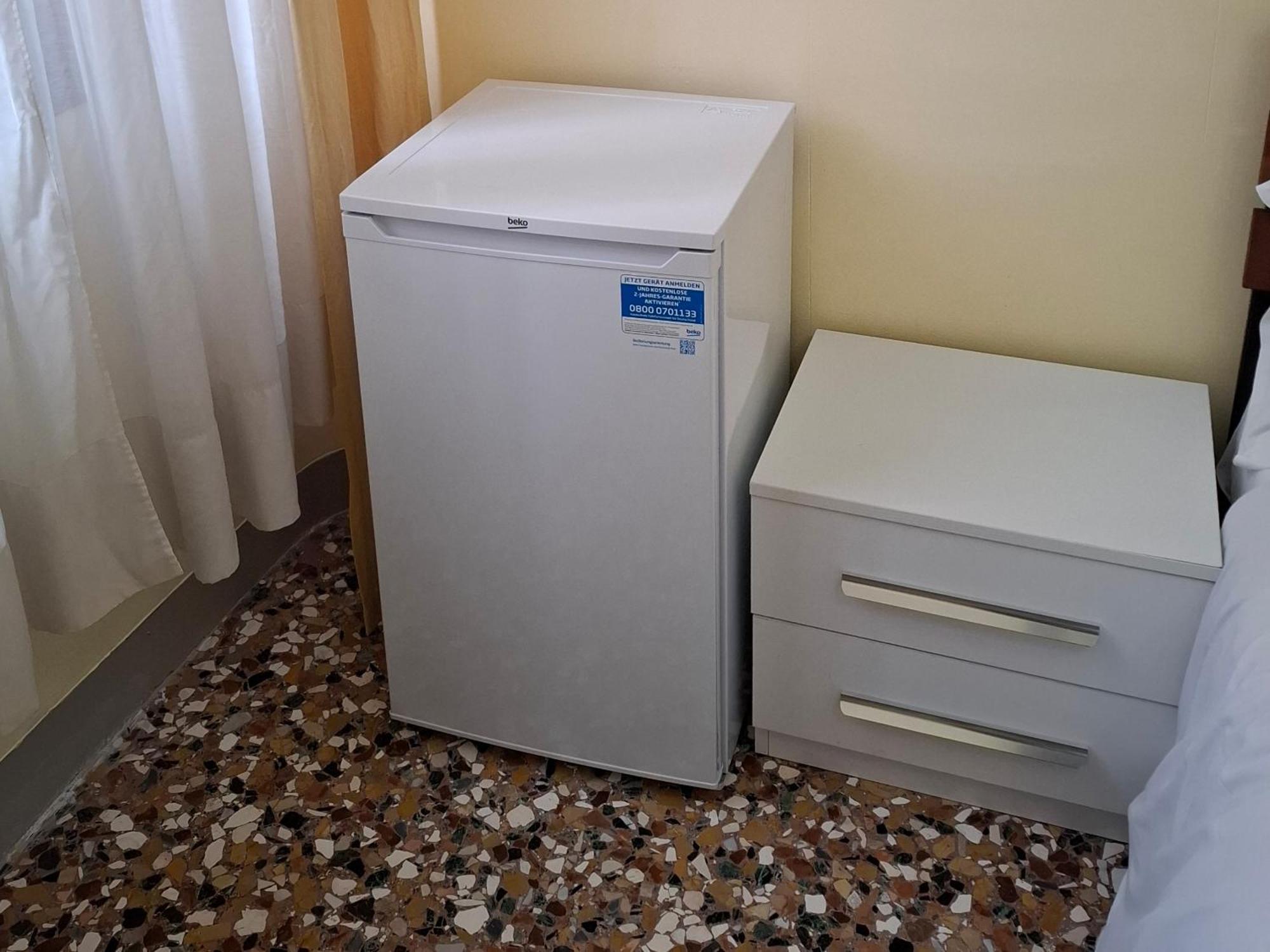 Venice Tourist House エクステリア 写真